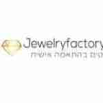 Jewelry Factory Profile Picture