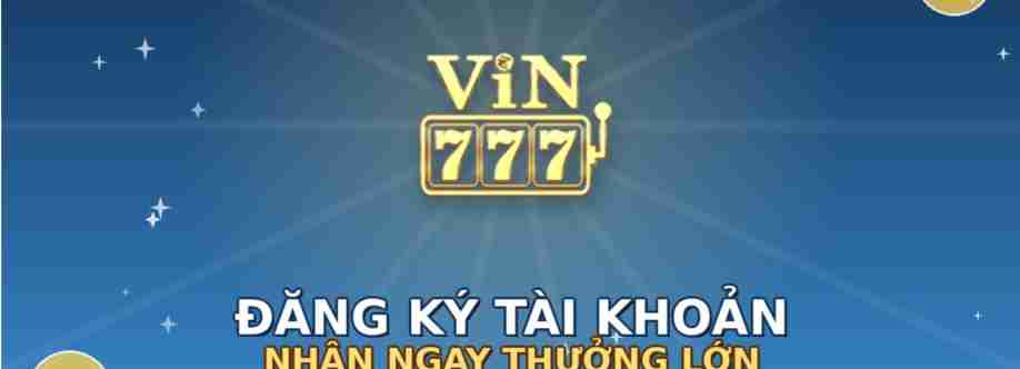 Vin777 Solutions Cover Image