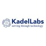 Kadellabs Profile Picture