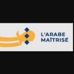 L’arabe Maîtrisé Profile Picture