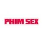 Phim Sex profile picture