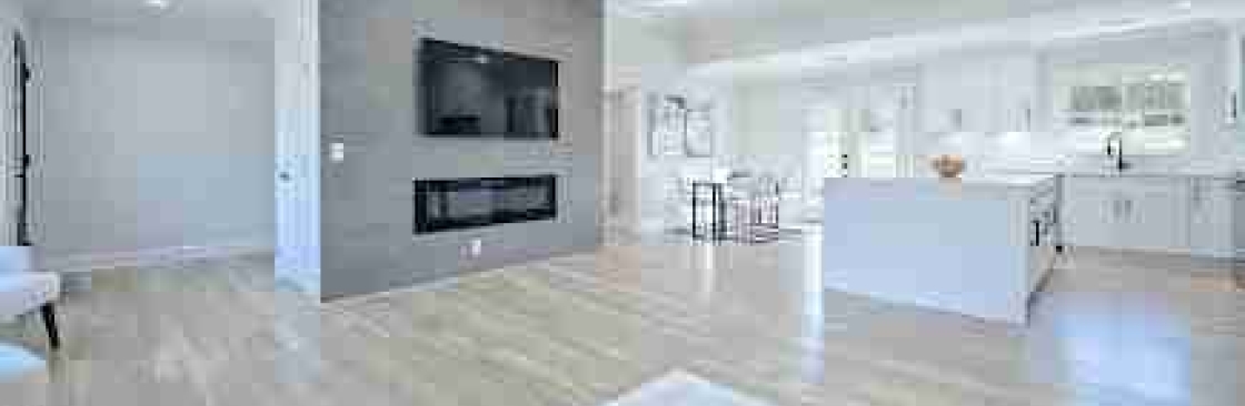 London Floors Design and Ideas Inc Cover Image
