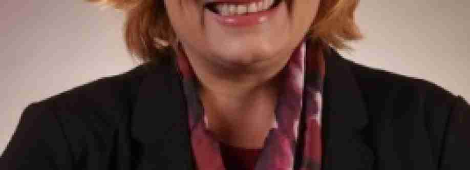 Christina Shollack Cover Image