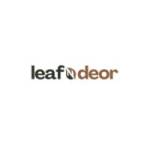 Leafn Deor Profile Picture