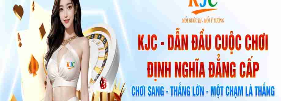 kjc new Cover Image