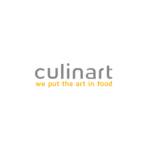 Virtual Chef Limited Culinart Profile Picture