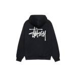 Stussy Store profile picture