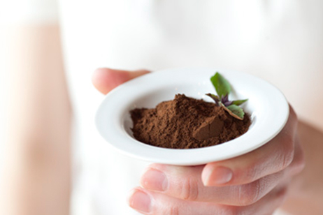 Home - Black Boar Truffle