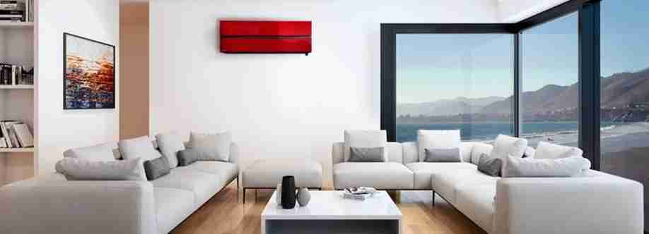 aucklandair solutions Cover Image