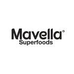 Mavella Superfood profile picture