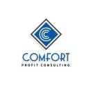 Comfort Profit Consulting Inc Profile Picture