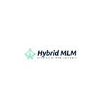 Hybrid MLM Software Profile Picture