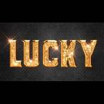 Lucky moon Profile Picture