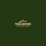 Trail Worx Profile Picture