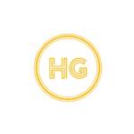 hanggang Profile Picture