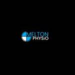 Melton Physio profile picture