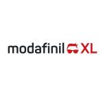 modadove profile picture