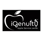 Igenuity service Profile Picture