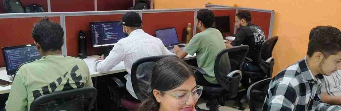 OM IT Training Institute Cover Image