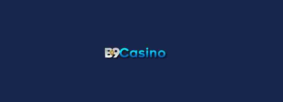 Flip marketing company Cover Image