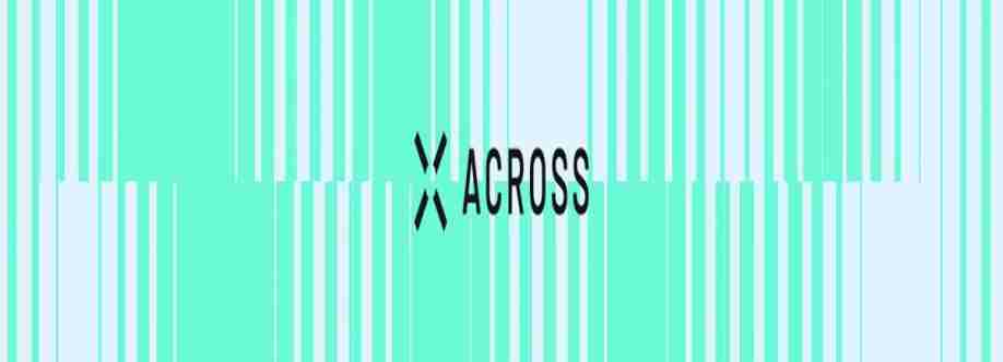 Across Protocol Cover Image