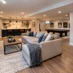 basement remodel Profile Picture