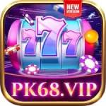 Teen Patti Profile Picture