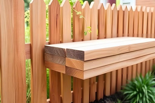 Shadowbox vs Board-on-Board Fence: Key Differences Explained