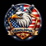 usaoldpva. com Profile Picture