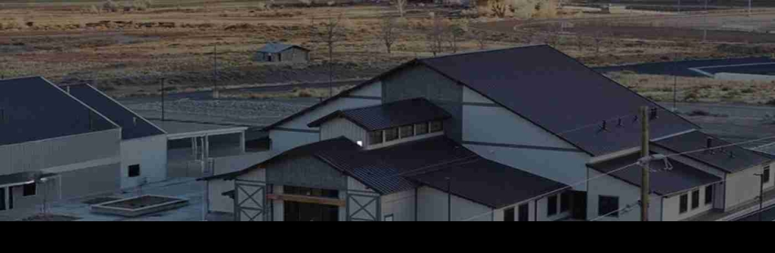 Tushar Contracting Inc Cover Image