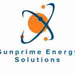 sunprime Profile Picture
