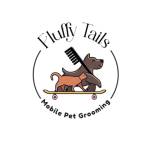 Fluffy Tails Staff Profile Picture