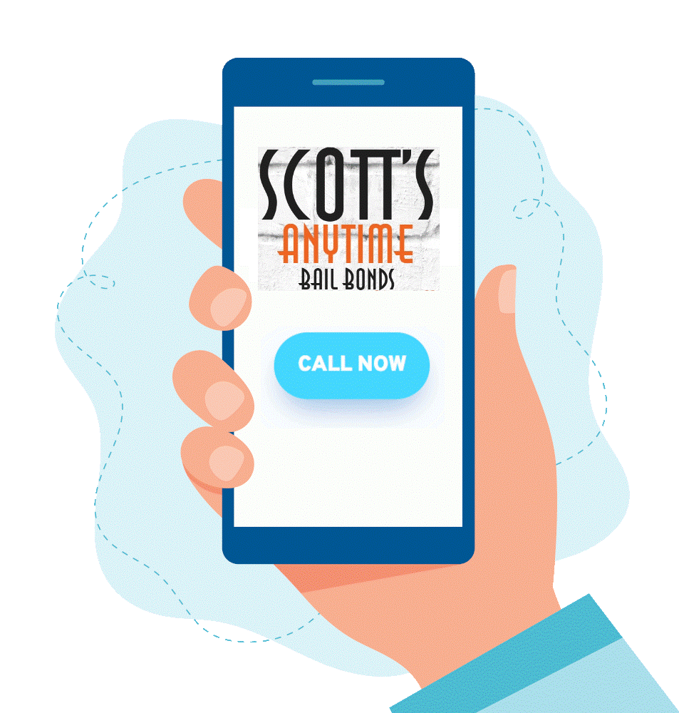 About Us | Trusted Pasco County Florida Bail Bonds