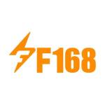 F168 Profile Picture