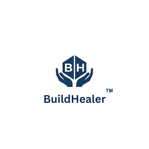 Construction Company Bangalore | Home Builders | Build Healer
