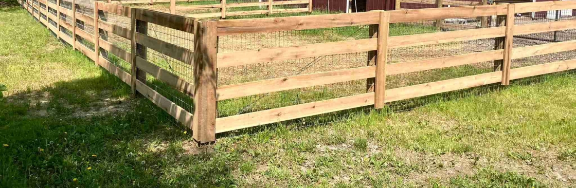Scheiderer Fencing Cover Image