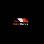 Relax Movers Profile Picture