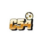 C54 Phd Profile Picture