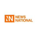 News National Profile Picture