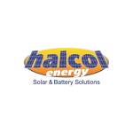 Halcol Energy Profile Picture