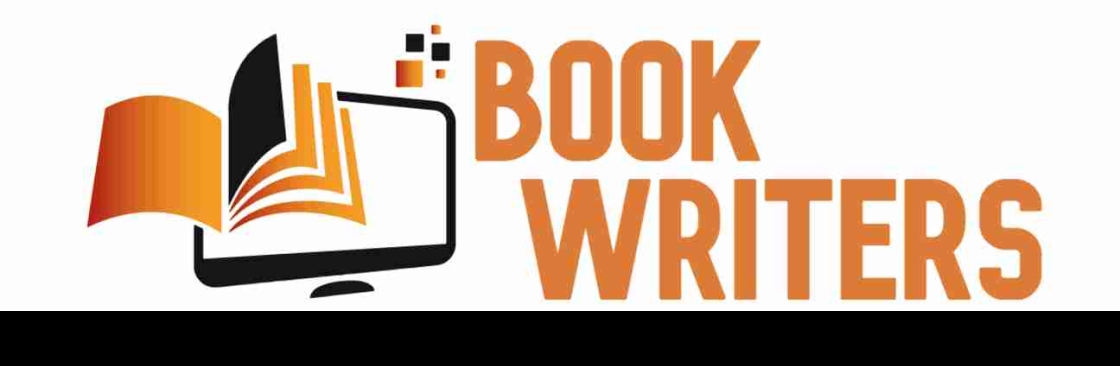 Book Writers Canada Cover Image