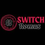 Switch Romus Profile Picture