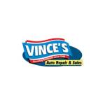 Vince's Auto Repair Profile Picture
