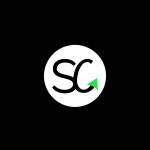 Saurabh Chhabra Profile Picture