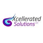 Xcellerated Solutions LLC Profile Picture