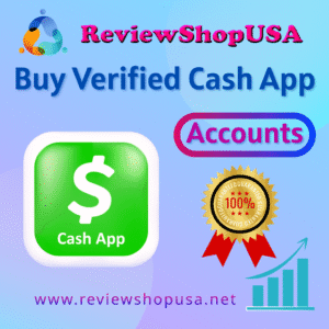 Buy Reddit account - ReviewShopUSA