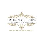 Catering Culture Profile Picture