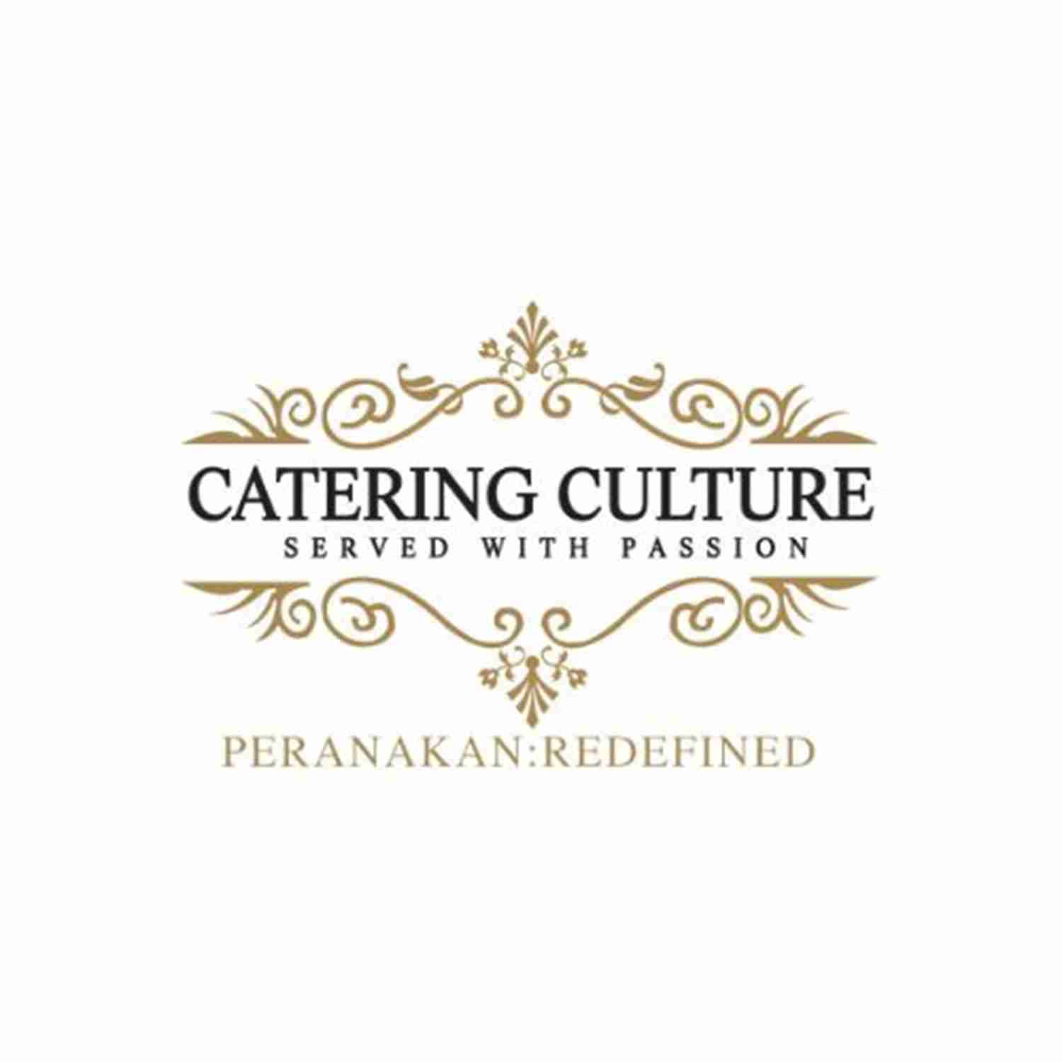 Catering Culture Profile Picture
