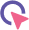 Rotate Video Online Free — Flip & Rotate MP4 Videos | Flonnect