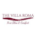 The Villa Roma Profile Picture